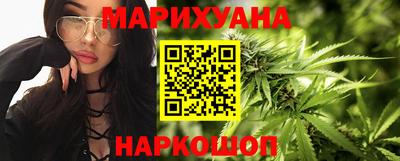альфа пвп Нарткала